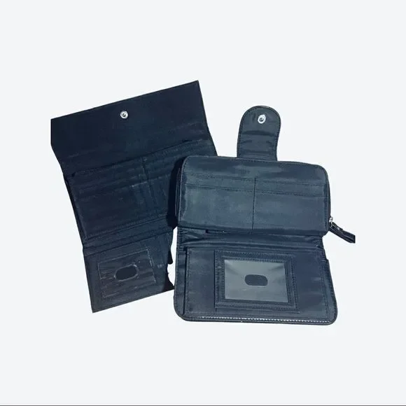 Wallet bundle - Picture 4 of 4